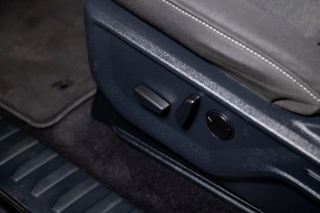 used 2023 Ford F-150 car, priced at $49,997