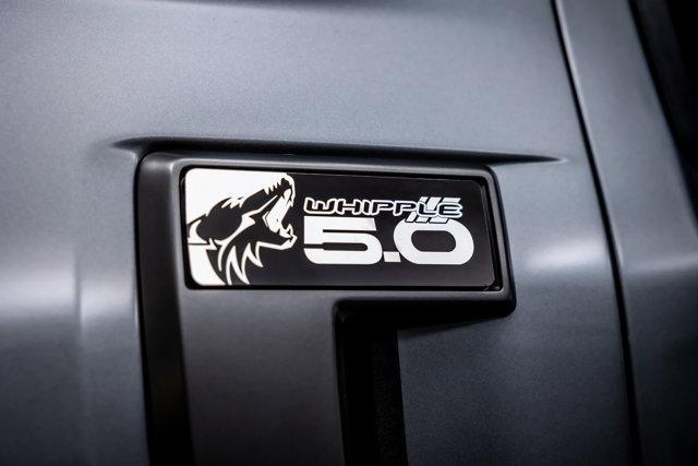 used 2023 Ford F-150 car, priced at $49,997