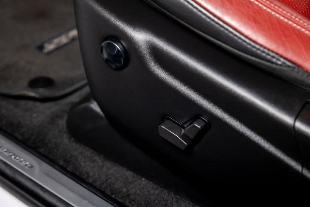 used 2021 Dodge Durango car, priced at $72,288