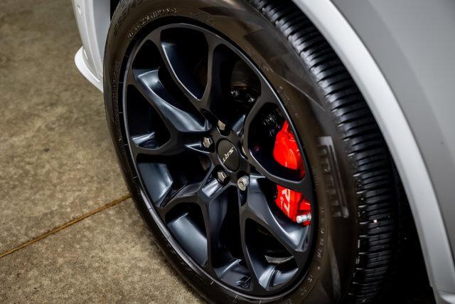 used 2021 Dodge Durango car, priced at $72,288