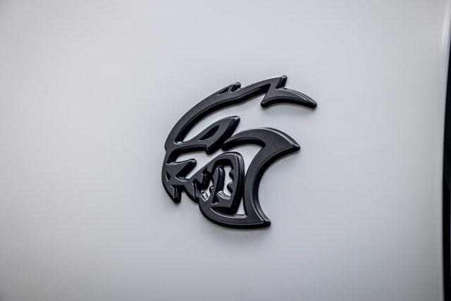 used 2021 Dodge Durango car, priced at $72,288