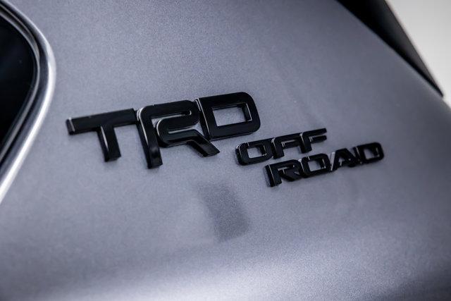 used 2024 Toyota Sequoia car, priced at $67,978