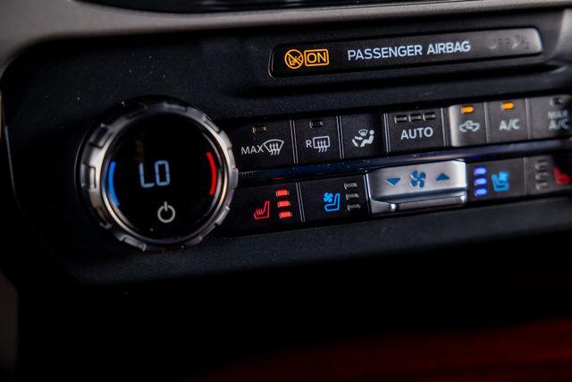 used 2022 Ford F-350 car, priced at $74,997