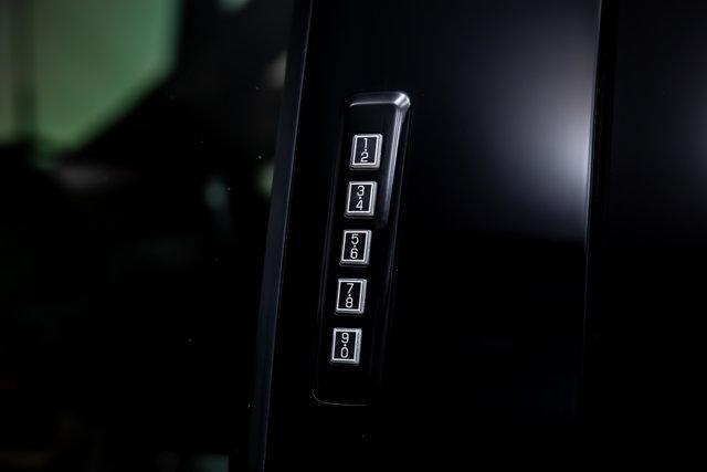 used 2022 Ford F-350 car, priced at $74,997