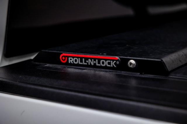 used 2022 Ford F-350 car, priced at $74,997