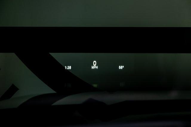 used 2025 Ford F-450 car, priced at $104,958