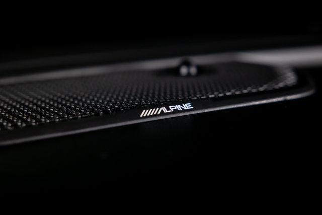 used 2026 Ram 2500 car, priced at $85,997