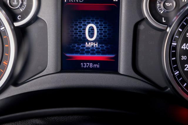 used 2026 Ram 2500 car, priced at $85,997