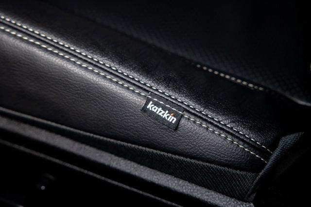 used 2026 Ram 2500 car, priced at $85,997