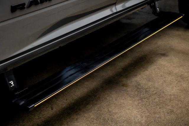 used 2026 Ram 2500 car, priced at $85,997