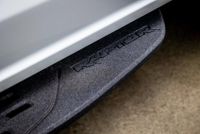 used 2023 Ford F-150 car, priced at $73,445