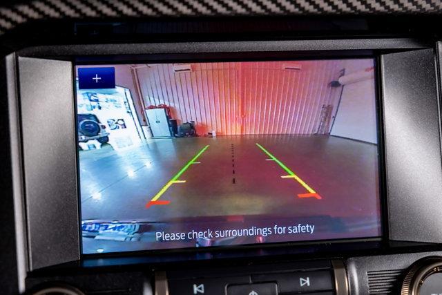 used 2020 Ford Shelby GT500 car, priced at $99,977