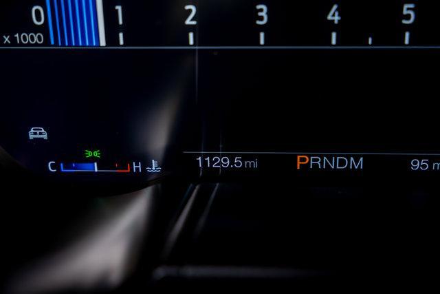 used 2020 Ford Shelby GT500 car, priced at $99,977