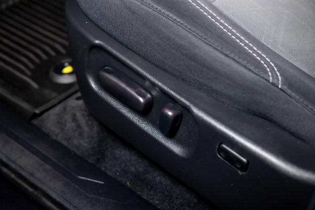 used 2021 Toyota Tacoma car, priced at $32,949