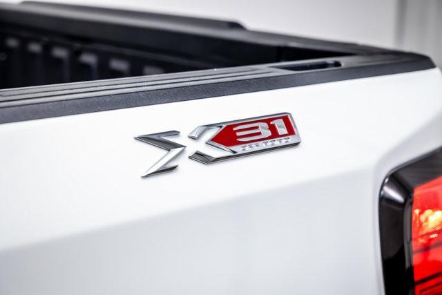 used 2023 GMC Sierra 1500 car, priced at $48,887