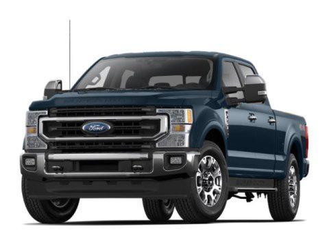 used 2022 Ford F-350 car, priced at $79,997