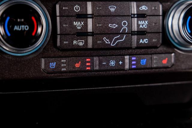 used 2019 Ford F-250 car, priced at $58,997