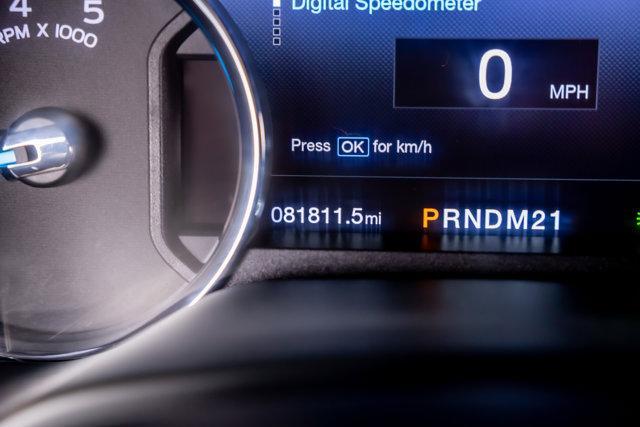 used 2019 Ford F-250 car, priced at $58,997
