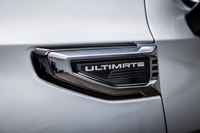 used 2025 GMC Yukon car, priced at $99,997
