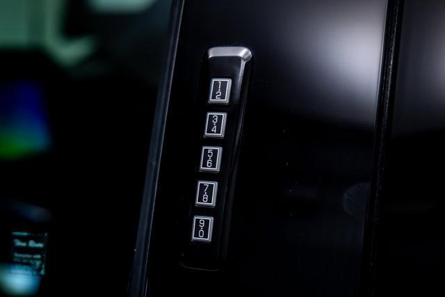 used 2024 Ford F-150 car, priced at $53,589