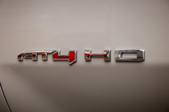 used 2026 GMC Sierra 2500 car, priced at $87,979