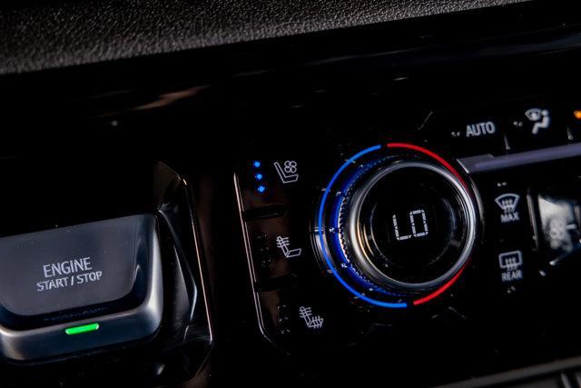 used 2026 GMC Sierra 2500 car, priced at $87,979