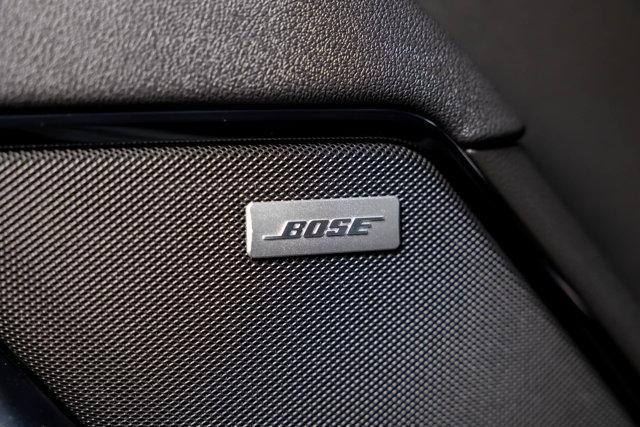 used 2025 GMC Sierra 1500 car, priced at $65,731