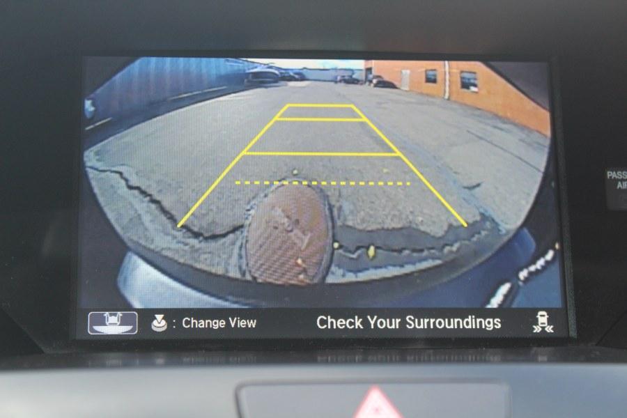 used 2016 Acura RDX car, priced at $15,490