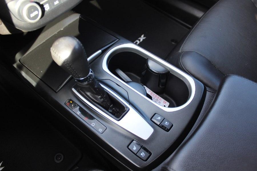 used 2016 Acura RDX car, priced at $15,490