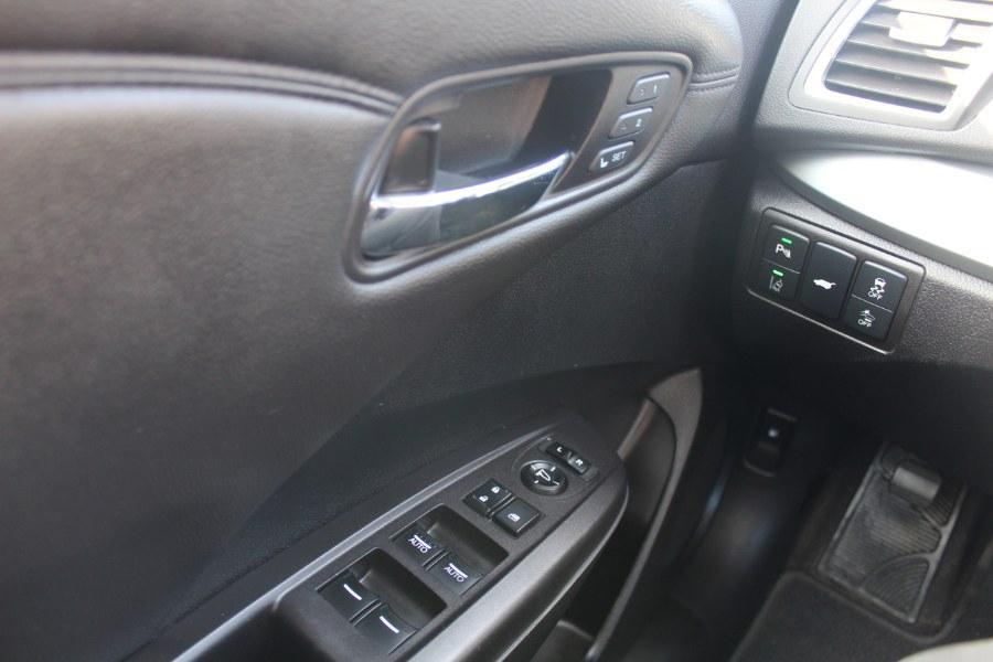 used 2016 Acura RDX car, priced at $15,490