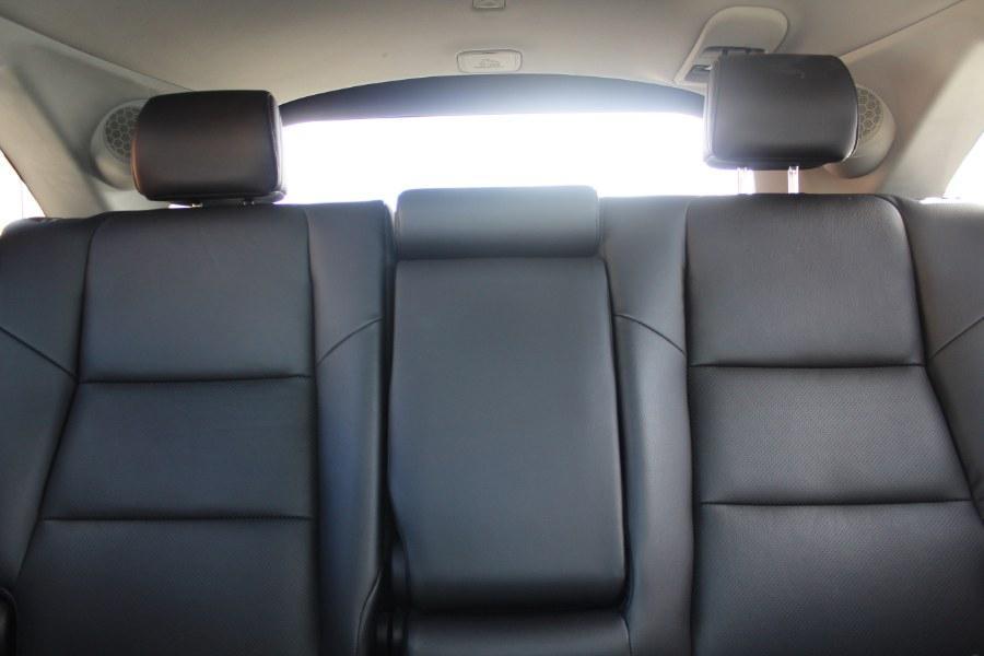 used 2016 Acura RDX car, priced at $15,490