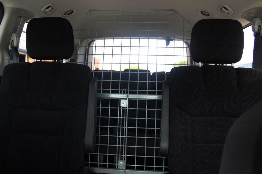 used 2019 Dodge Grand Caravan car, priced at $9,990