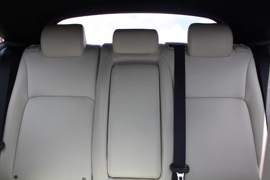 used 2023 Acura Integra car, priced at $25,990