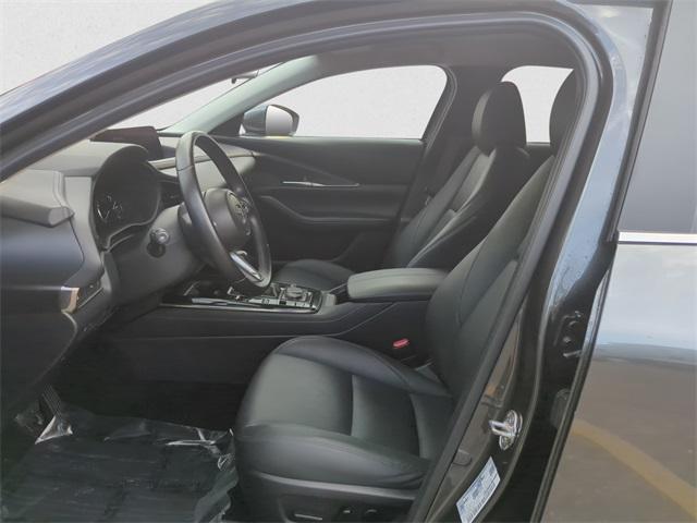 used 2023 Mazda CX-30 car, priced at $22,975