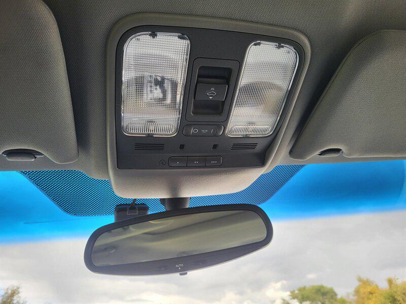 used 2007 Acura TL car, priced at $5,500