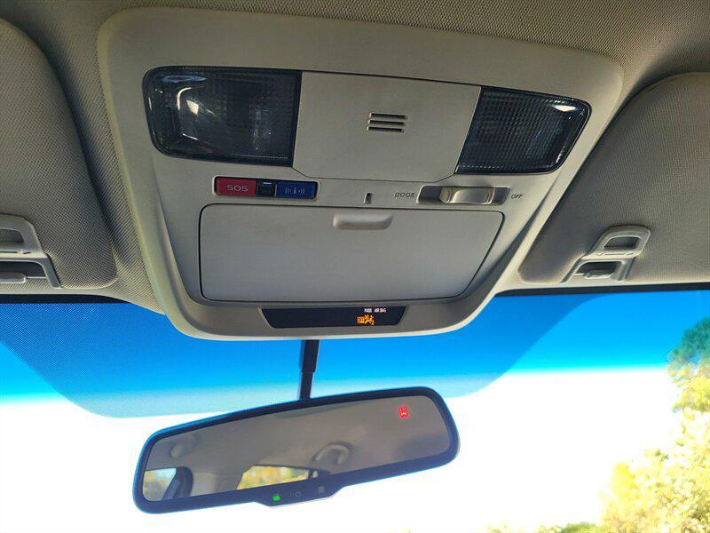 used 2016 Subaru Outback car, priced at $6,995