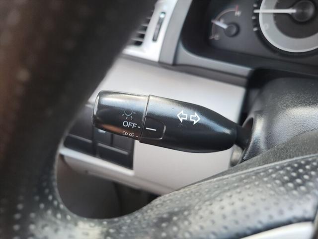 used 2012 Honda Odyssey car, priced at $6,995
