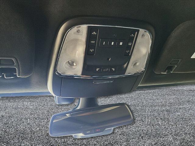 used 2016 Jeep Grand Cherokee car, priced at $12,995