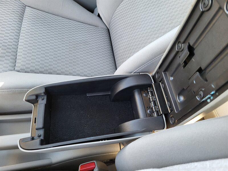 used 2007 Chevrolet Cobalt car, priced at $4,995