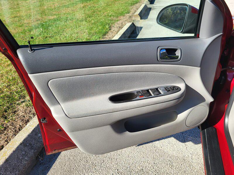 used 2007 Chevrolet Cobalt car, priced at $4,995