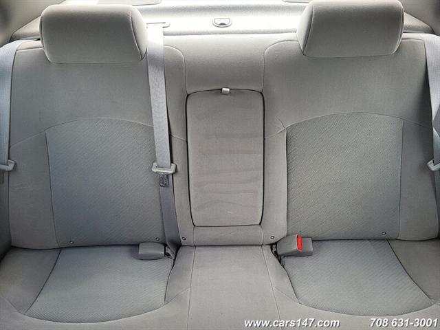 used 2007 Buick LaCrosse car, priced at $4,995