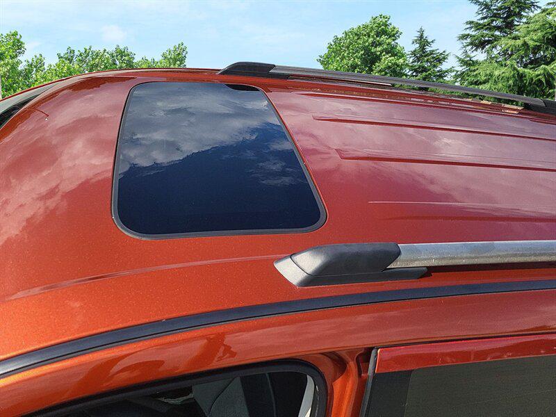 used 2014 Dodge Journey car, priced at $5,995