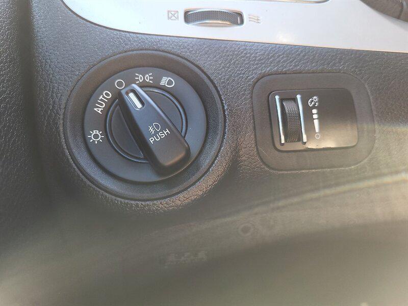 used 2014 Dodge Journey car, priced at $5,995