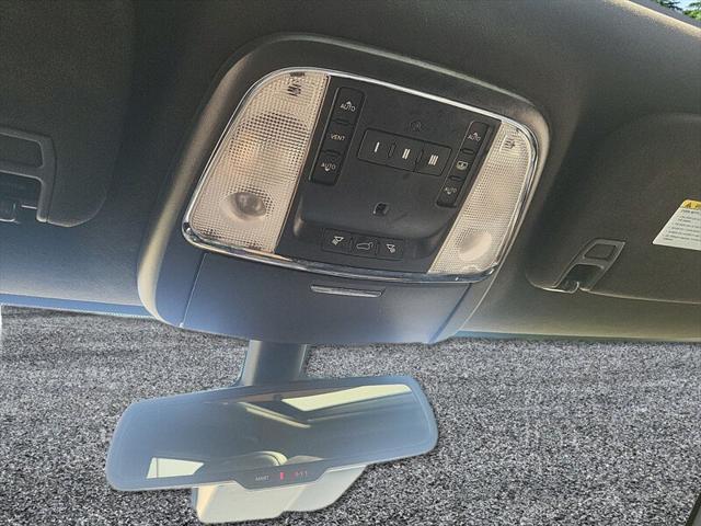 used 2015 Jeep Grand Cherokee car, priced at $12,500