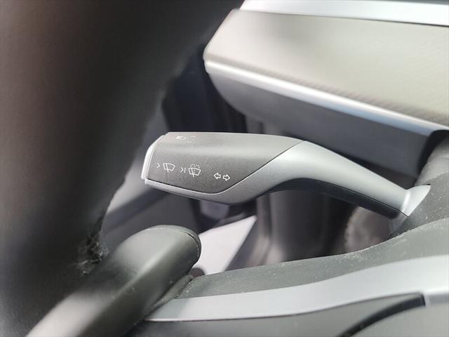 used 2022 Tesla Model Y car, priced at $21,000