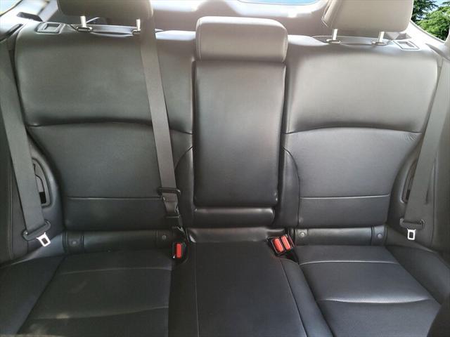 used 2015 Subaru Outback car, priced at $5,995