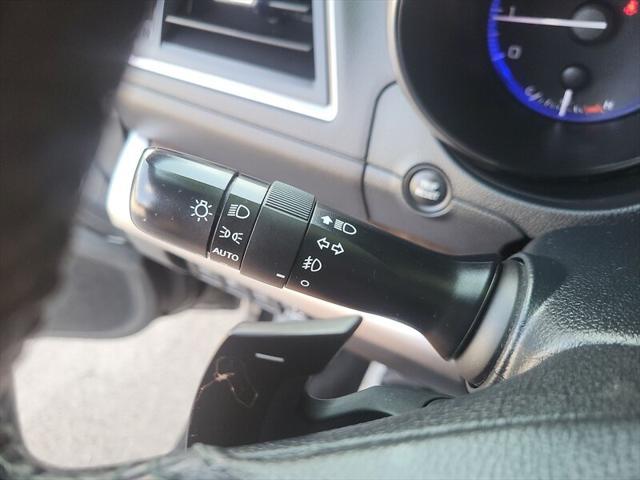 used 2015 Subaru Outback car, priced at $5,995
