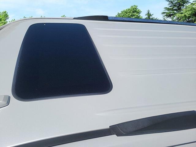 used 2016 Chevrolet Tahoe car, priced at $16,500