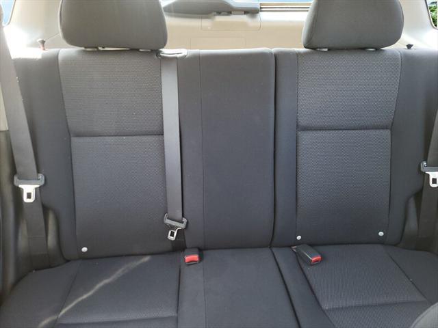 used 2007 Pontiac Vibe car, priced at $3,995