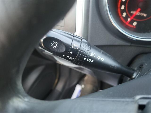 used 2007 Pontiac Vibe car, priced at $3,995